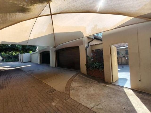 House for sale in Tlhabane, North West