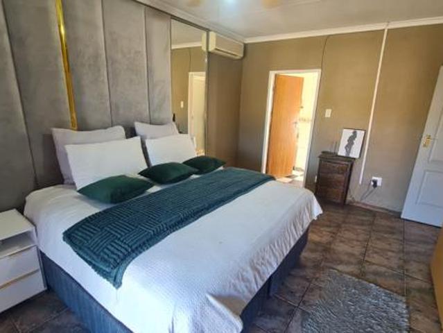 House for sale in Tlhabane, North West