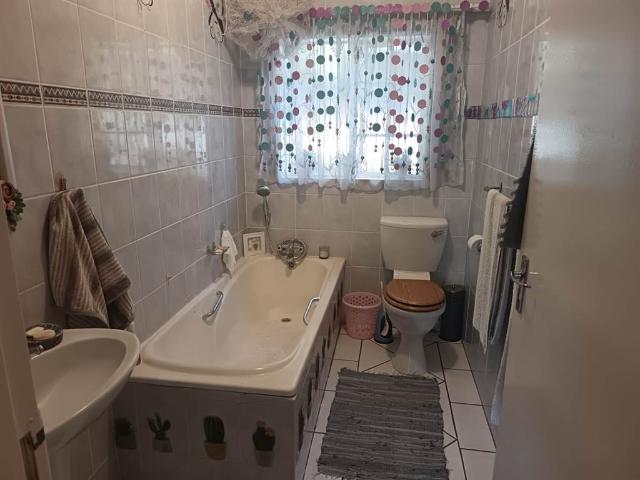 House for sale in Tlhabane, North West