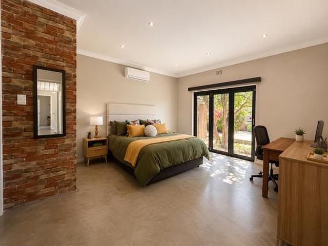 House for rent in Tlhabane, North West