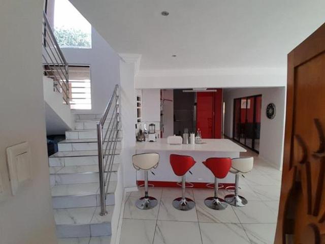 House for sale in Tlhabane, North West