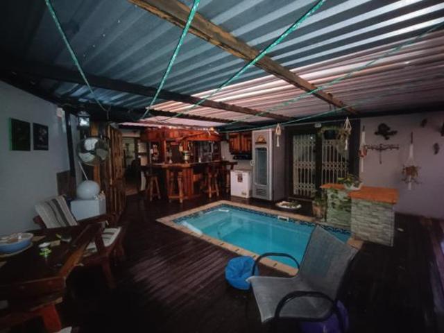House for sale in Tlhabane, North West