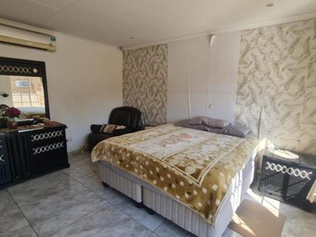 House for sale in Tlhabane, North West