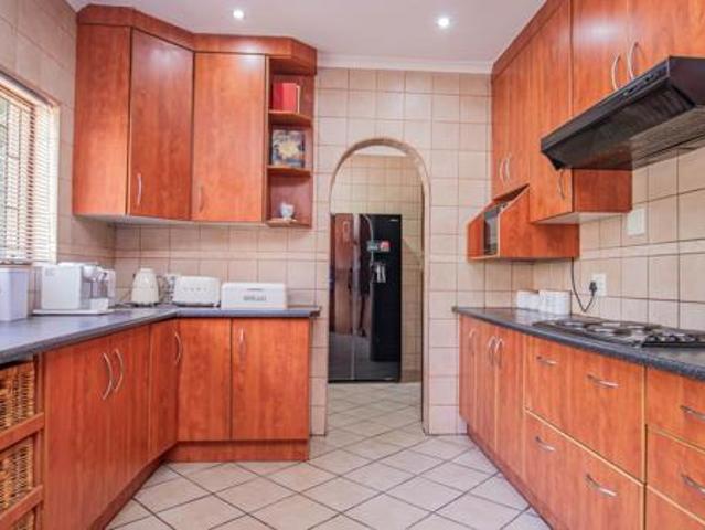 House for sale in Tlhabane, North West