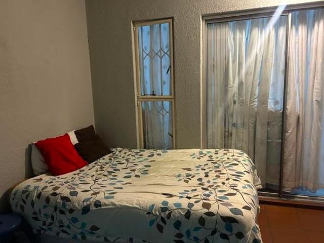 House for sale in Tlhabane, North West