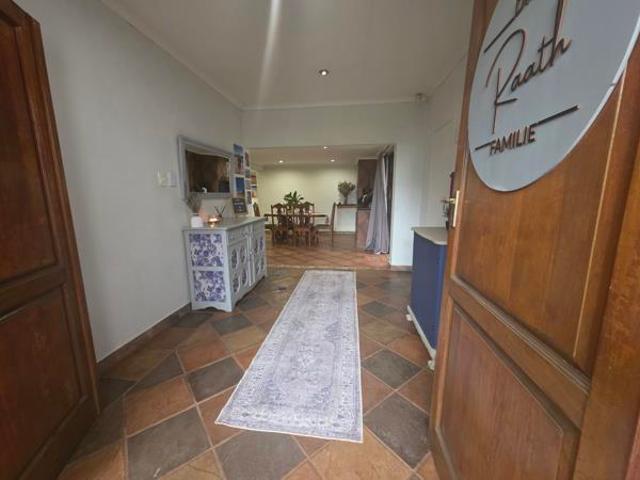 House for sale in Tlhabane, North West