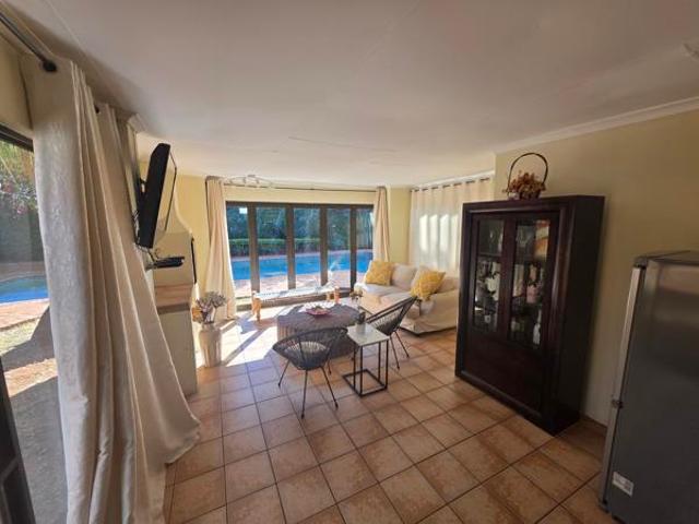 House for sale in Tlhabane, North West