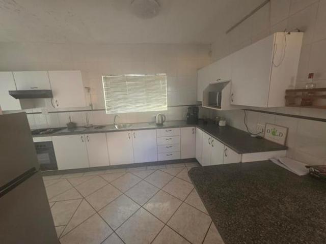 House for sale in Tlhabane, North West