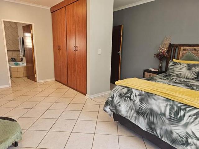 House for sale in Tlhabane, North West