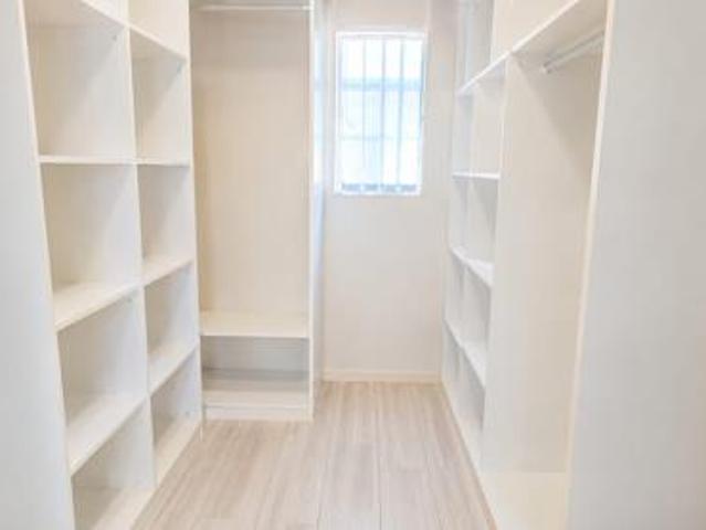 House for sale in Tlhabane, North West