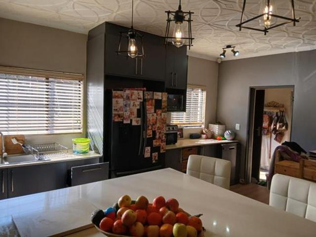 House for sale in Tlhabane, North West