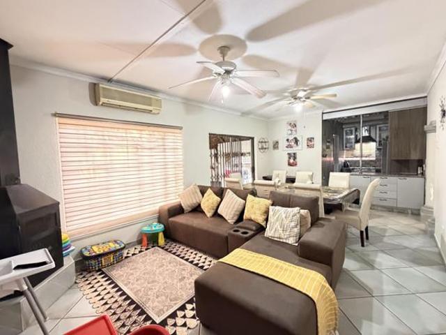 House for sale in Tlhabane, North West