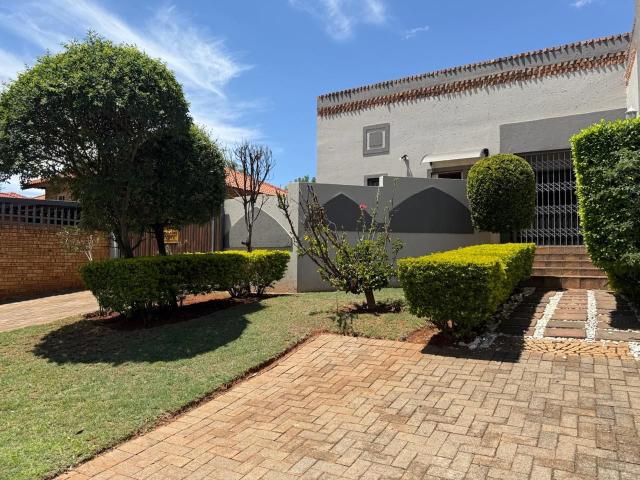 House for sale in Tlhabane, North West