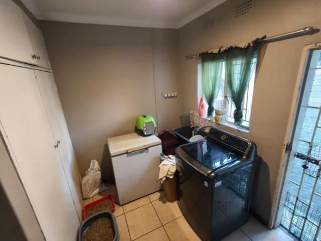 House for rent in Tlhabane, North West