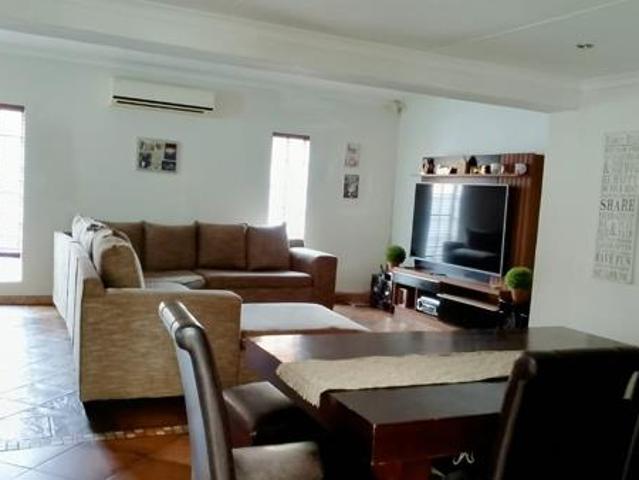 House for sale in Rustenburg Local Municipality, Bojanala Platinum District Municipality