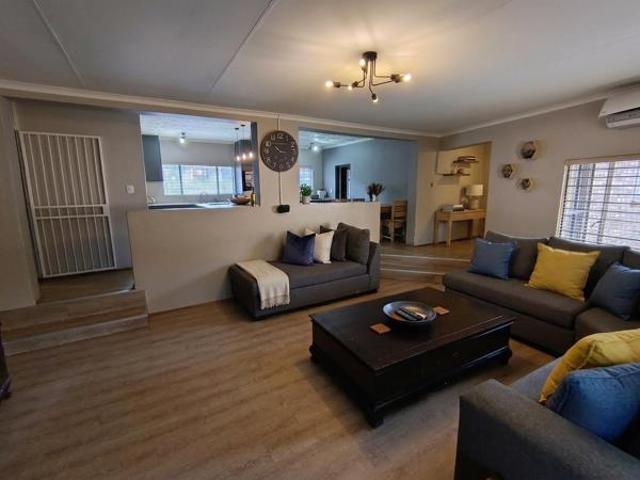 House for sale in Tlhabane, North West