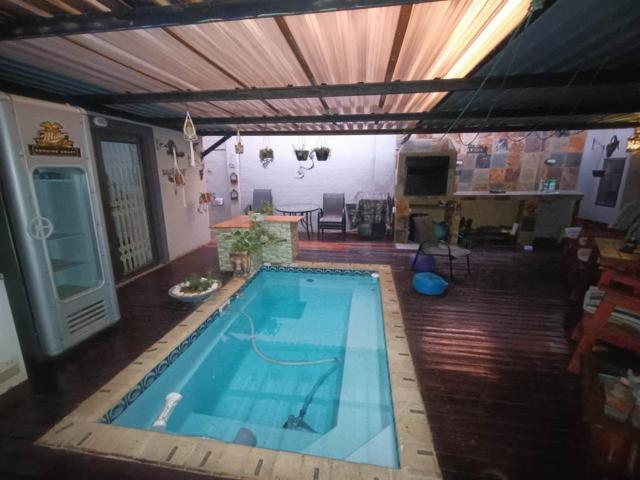 House for sale in Tlhabane, North West