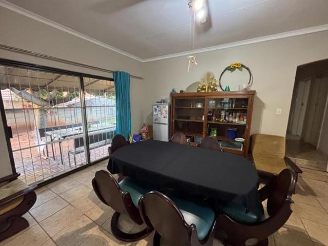 House for sale in Tlhabane, North West