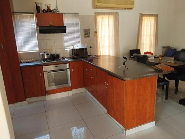 House for sale in Tlhabane, North West