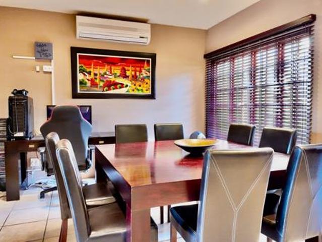 House for sale in Tlhabane, North West