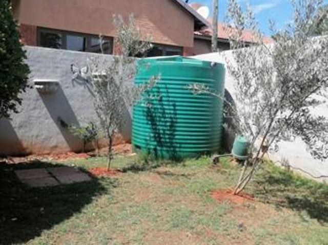 House for sale in Tlhabane, North West