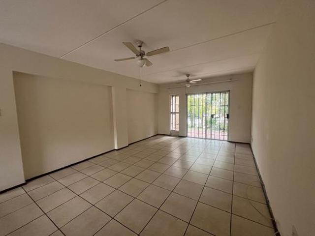 House for rent in Rustenburg Local Municipality, Bojanala Platinum District Municipality
