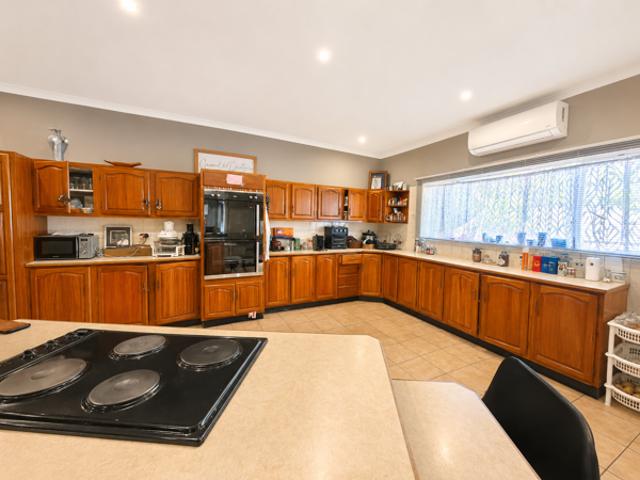 House for sale in Tlhabane, North West
