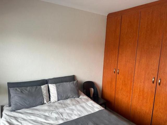 House for rent in Tlhabane, North West