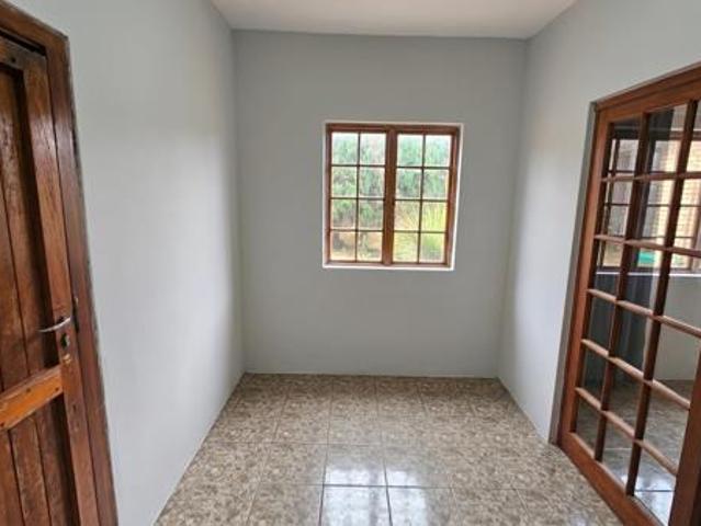 House for sale in Tlhabane, North West