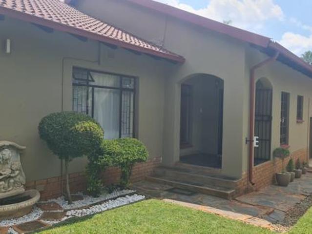 House for sale in Tlhabane, North West