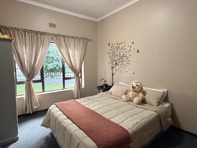 House for sale in Tlhabane, North West