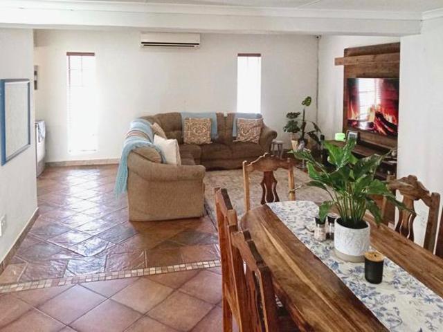 House for sale in Tlhabane, North West