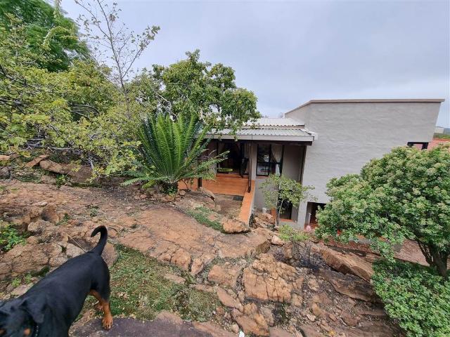 House for sale in Tlhabane, North West