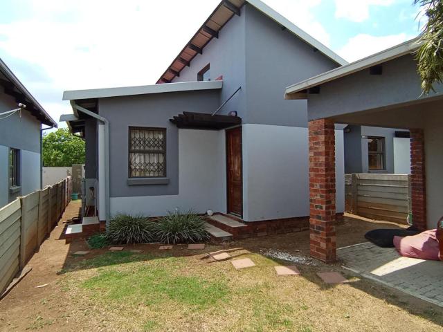 House for sale in Tembisa, Gauteng
