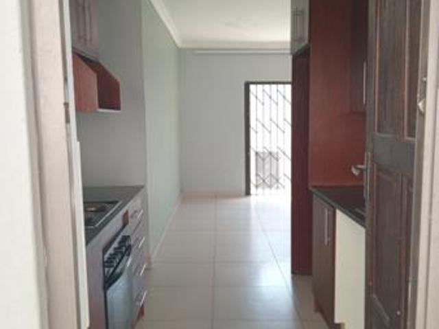 House for sale in Vosloorus, Gauteng