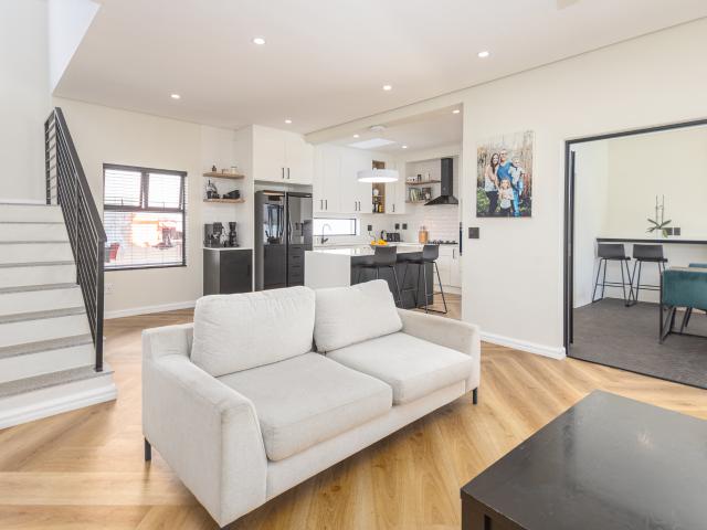 House for sale in Western Cape