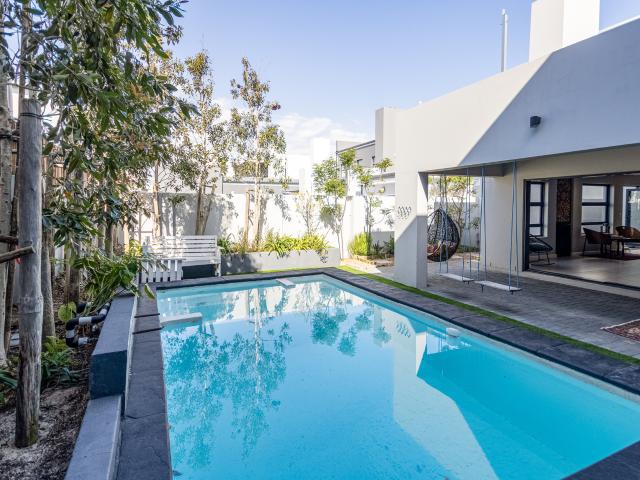 House for sale in Western Cape