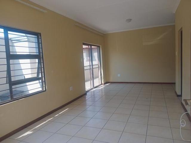 House for rent in Vosloorus, Gauteng