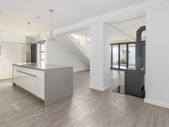 House for sale in Western Cape
