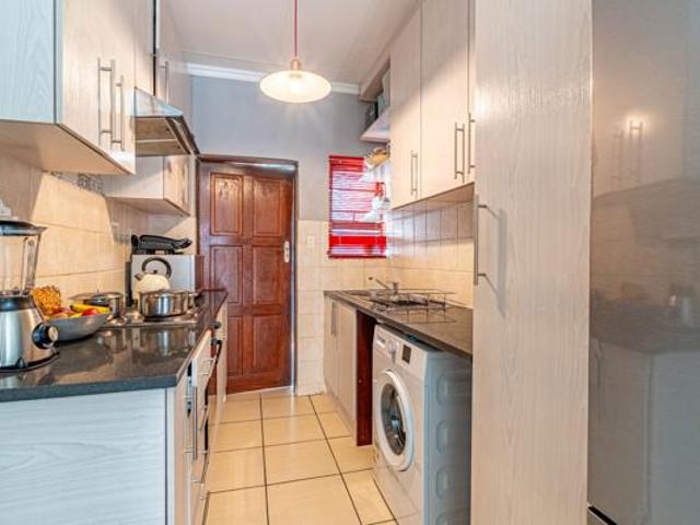 House for sale in Vosloorus, Gauteng