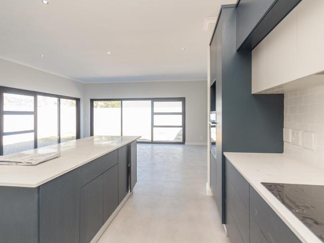 House for sale in Western Cape