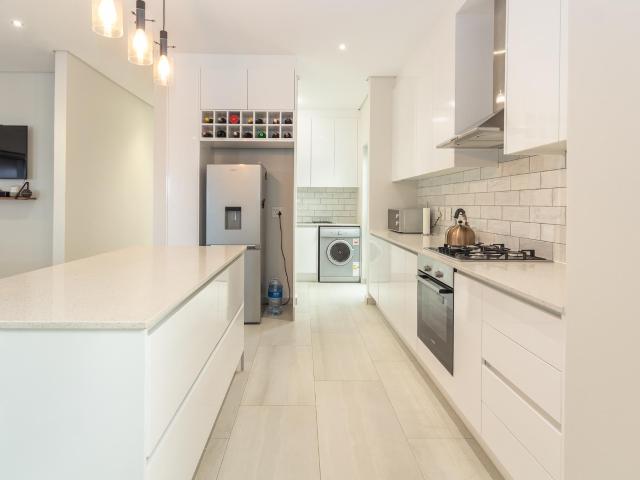 House for sale in Western Cape