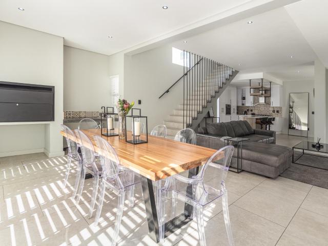 House for sale in Western Cape