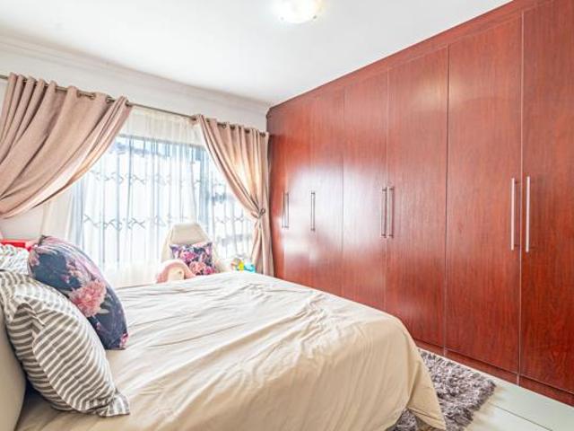 House for sale in Midrand, Gauteng