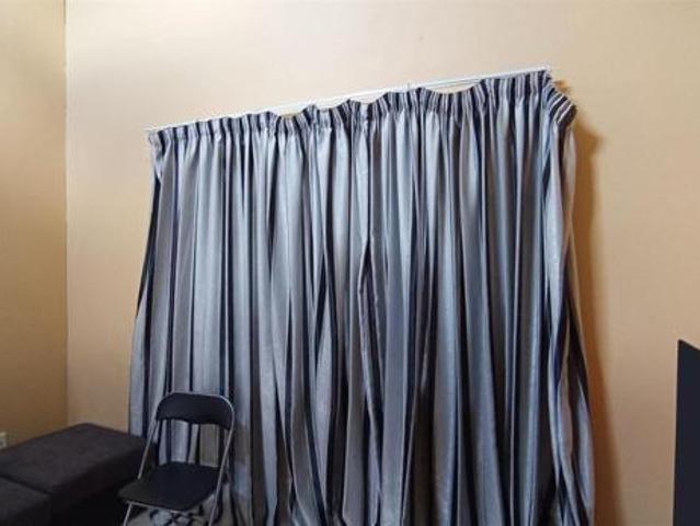 House for sale in Vosloorus, Gauteng
