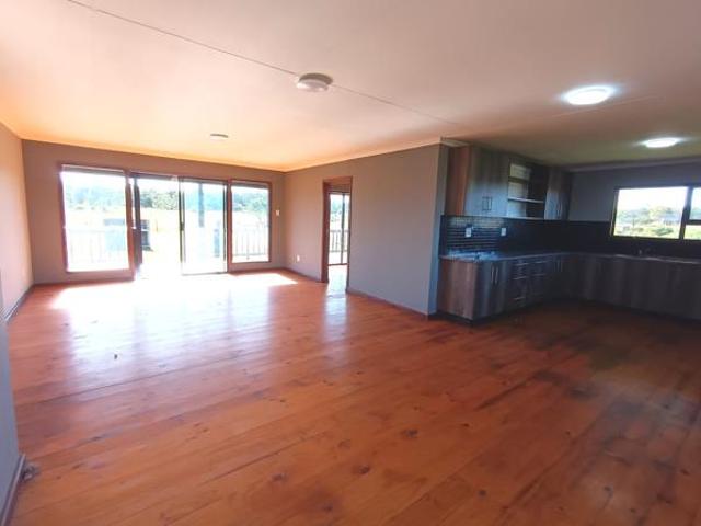 House for rent in Eastern Cape