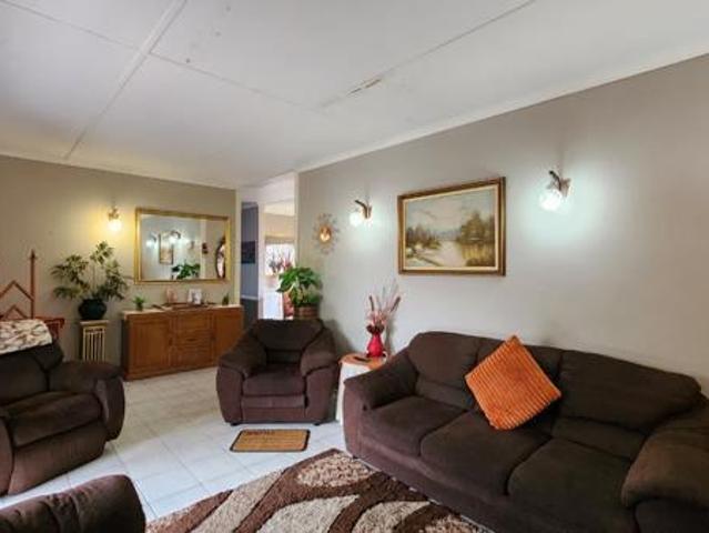 House for sale in Ugu District Municipality, Kwazulu-natal