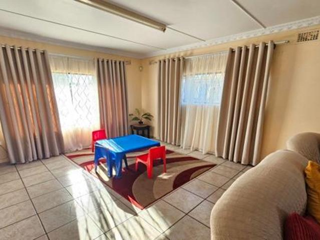 House for sale in Ugu District Municipality, Kwazulu-natal