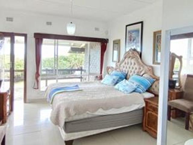 House for sale in Ugu District Municipality, Kwazulu-natal