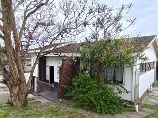 House for sale in Ugu District Municipality, Kwazulu-natal